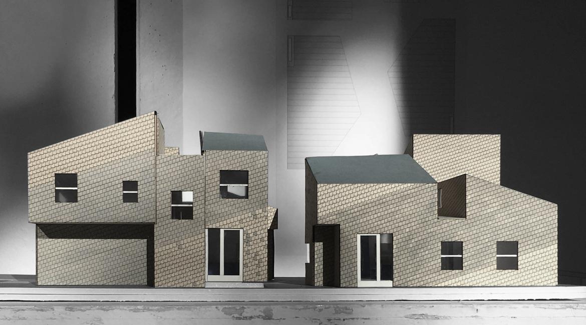 Construct Receives Funding as Part of the Rice University Energy and